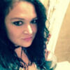 itsmillertime85